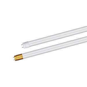 Stable Portable IP44 24w LED Tube Light Low Voltage 12 Volt DC