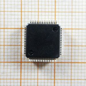 STM32F722RET6 Electronic Components IC Chips Motor Ignition Controllers MCU