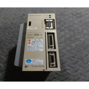 Quality 2000 RPM Rated Speed AC Servo Amplifier with Electronic Gear Function Yes and 1/4 Volume Ratio for sale