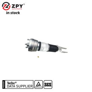 ZPY 97034305217 Front Shock Absorber With Air Spring R (Double Hole) For VW