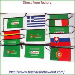 Quality flags and banners,hanging banner ,party banner for sale