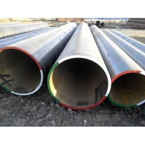 ASTM / ASME 335 Standard P91