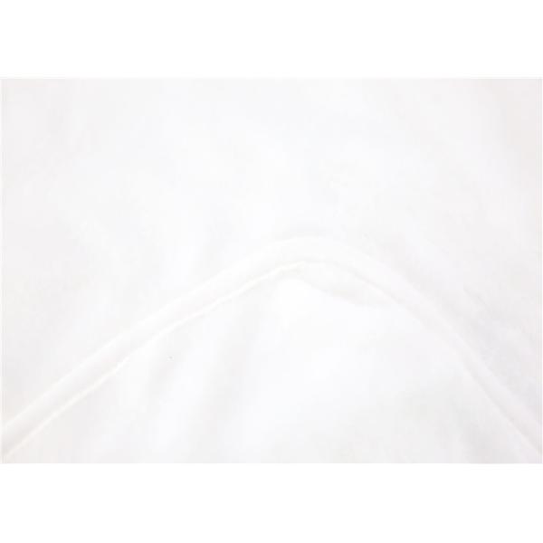 Fashionable Baby Soft Swaddle Blanket , Flannel Swaddle Blanket Super Weather Ability