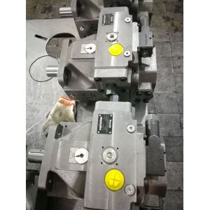 A4VSO355LR2G/30L-PPB25N00 Rexroth Hydraulpump A4VSO250LR2/30L-PPB13N00