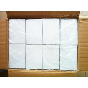 Wood Pulp 4X6 Resin Coated Inkjet Photo Paper