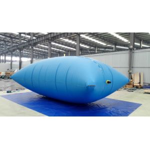 Pillow drinking water bladder(KSD-001)
