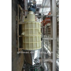 Advanced Soap Noodle Making Machine For Chemical Industries