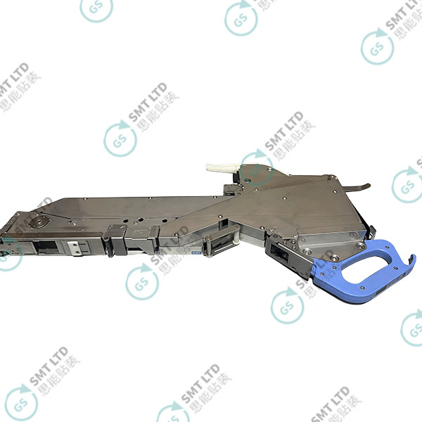 ef32fs 32mm electric tape feeder product picture-1