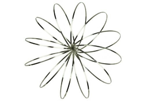 Buy Toroflux Kinetic Spring Toy at wholesale prices