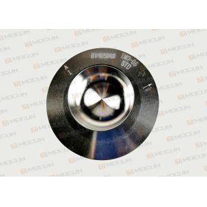 Weichai Deutz TBD226 Engine Piston BV105D02 Piston of Diesel Engine
