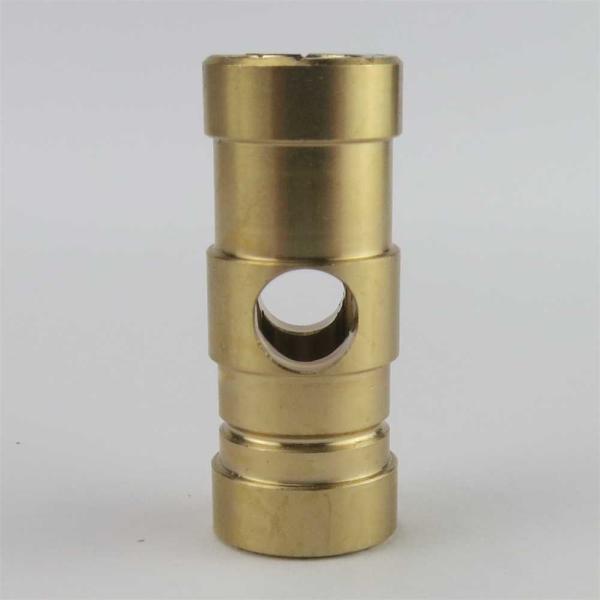 GT12 turbo Journal bearing/floating bearing for turbo repair kits