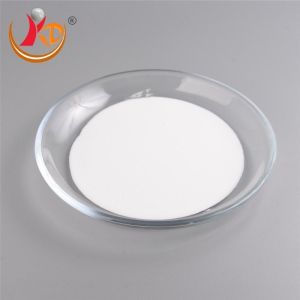 Superfine Spherical Beads for Grinding and Milling