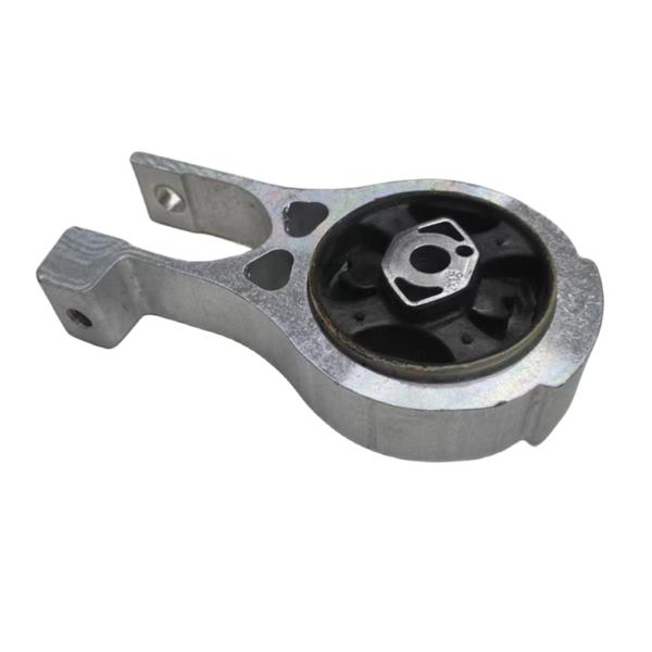 Buy Auto C5 Engine Mounting Torsion Resistant Bracket For Peugeot 508 Citroen C5 OE 1806H4 9802439080 at wholesale prices