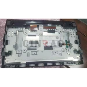 Quality Tianma Car LCD Module TM090JVKP01-00-BLU1-02 TM090JVKP01-01 Automotive LCD Display for sale