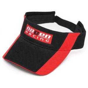 Quality Sun Visor, Running Cap, Golf Cap for sale