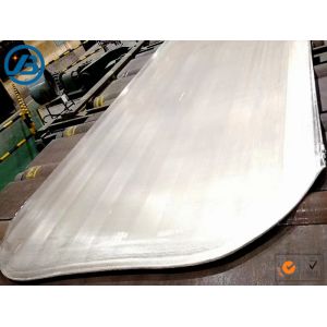 Manufacturer Supplier,AZ31,AZ91,MB8,ZK61M Customzied Magnesium Alloy Plate