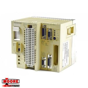 6ES5095-8MD03 6ES5 095-8MD03 Siemens Compact Unit