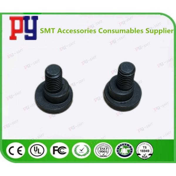 Buy PANASONIC X01A38101 PIN Panasonic AI Parts SMT Replacement Parts at wholesale prices