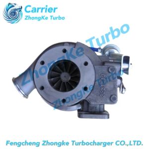 H14EC8 Turbo 3534617 3534408 3534615 3534616 3534617 3534618 3534619 477867