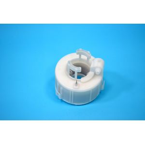 Easy Replacement OEM 31911-1G000 A7 Kia Fuel Pump