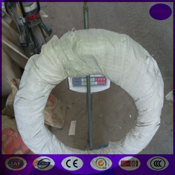 700mm Diameter 5 Clips BTO-30 stainless steel cross type Concertina Razor Barbed Wire