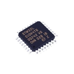 STMicroelectronics STM32L010K4T6 wholesale Electronic Components Dpi 32L010K4T6