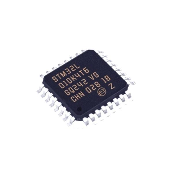 STMicroelectronics STM32L010K4T6 wholesale Electronic Components Dpi 32L010K4T6