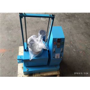 Electromagnetic Test Sieve Shaker Superfine Powder Mechanical Sieve Shaker