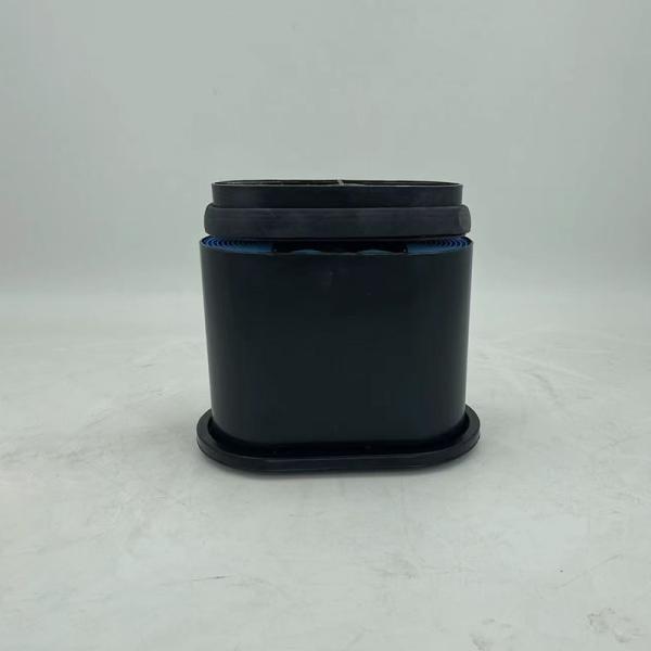 Truck Air Filter Element Superior Dust And Dirt Removal 32/925682