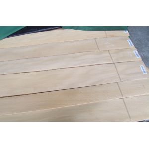 American Quarter Cut Veneer