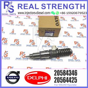 85000498 20584346 20972224 21340612 21371673 85000987 85003264 9021371673 Diesel