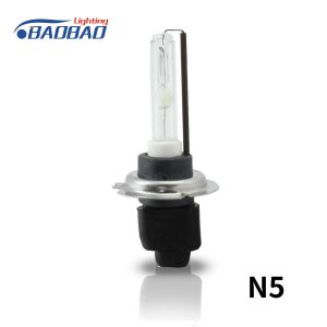 N5 55W Super Slim hid xenon conversion kit