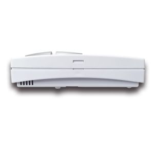 Riseem Battery Supply Temperature Control Heating 7 Day Programmable Wired