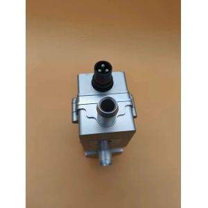 Car Engine Heaters , Electric Engine Preheater , Goldate 1500W , Secure, Safe