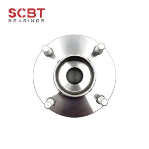 40202-ED510 40202-EM00A 40202-EE500 40202-EE90B Front Wheel Hub Bearing Auto