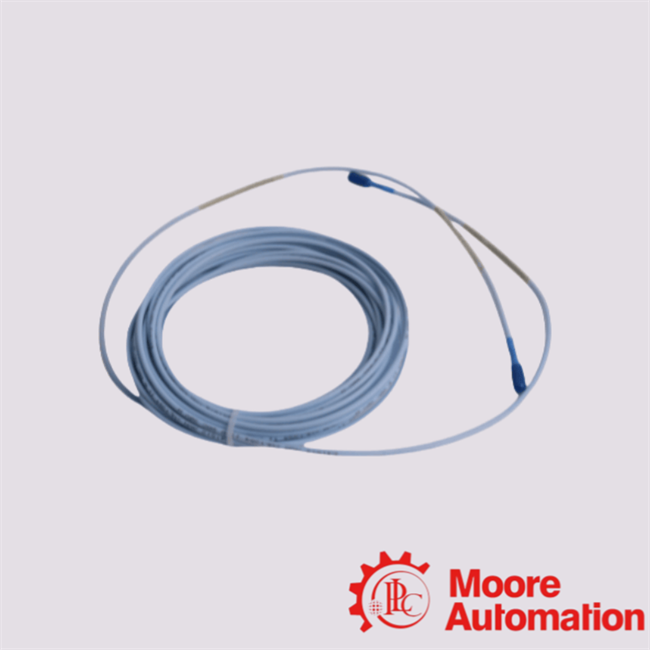 330130-060-02-05 Bently Nevada Extension Cable