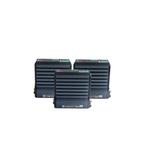 FCM10E P0914YM Compact Honeywell Foxboro PLC With Modbus Ethernet Supports Up To