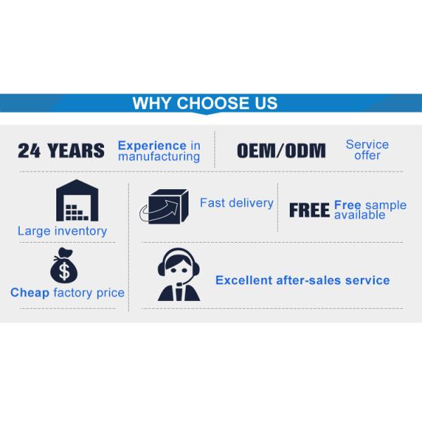 Superfine Red Shield Copper Mesh Screen Decorative Brass Wire Mesh