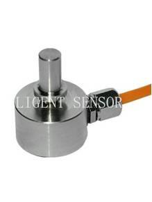 Miniature Compression and Tension Load Cell, Micro Sensor, Transducer,
