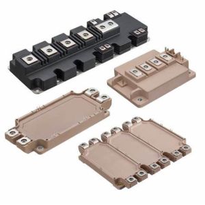 Hot selling 2A200HB12C2F 2A200HB12 Frequency Control Temperature Control IGBT