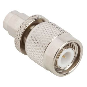 Quality APH-SMAP-TNCP for sale