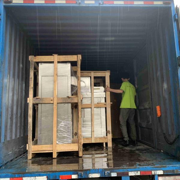 Factory Supply Kitchen Food Waste Grinders Food Waste Dehydrating Disposers Electric 50 Stainless Steel Batch Commutator Motor