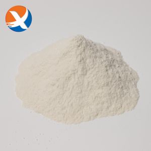 Quality Copper Sphalerite Ore Processing Depressant D441 for sale