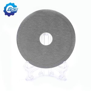 PBLOG OG Diamond Grinding Wheel High Effect Grinding Factory Outlet Grinding