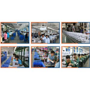 Foshan Youlijia Electrical Appliance Co., Ltd