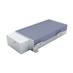 Picosecond Ultra Fast Lasers 1064nm , 532nm , 355nm High Energy Pulses