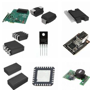 Quality 5-103916-3 for sale