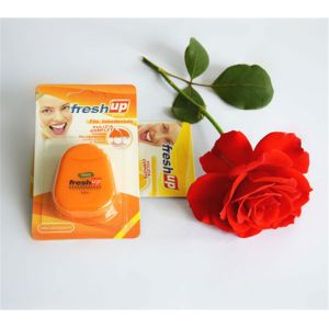 Quality Dental Flosser FH06-D for sale