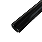 Steel Coated Pipe With Pressure Rating For Superior Connection Various