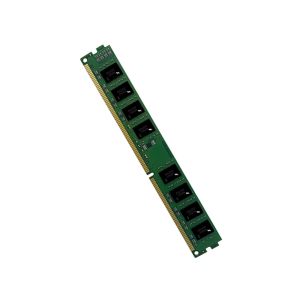 Micron 4GB DDR3 Ram For PC Desktop PC3-12800 1600MHZ 1.5V